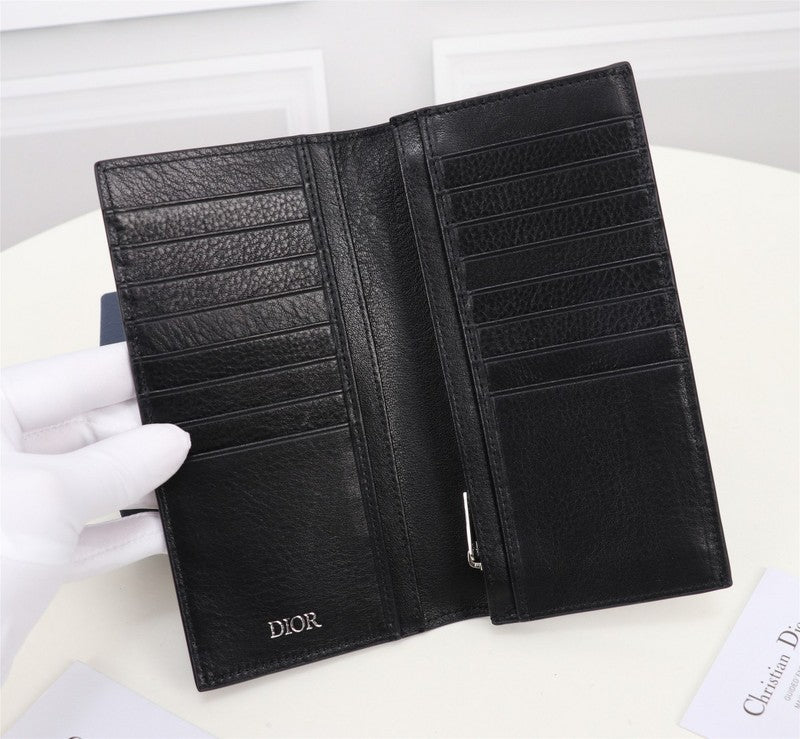 Glami - DOR Wallets - 011