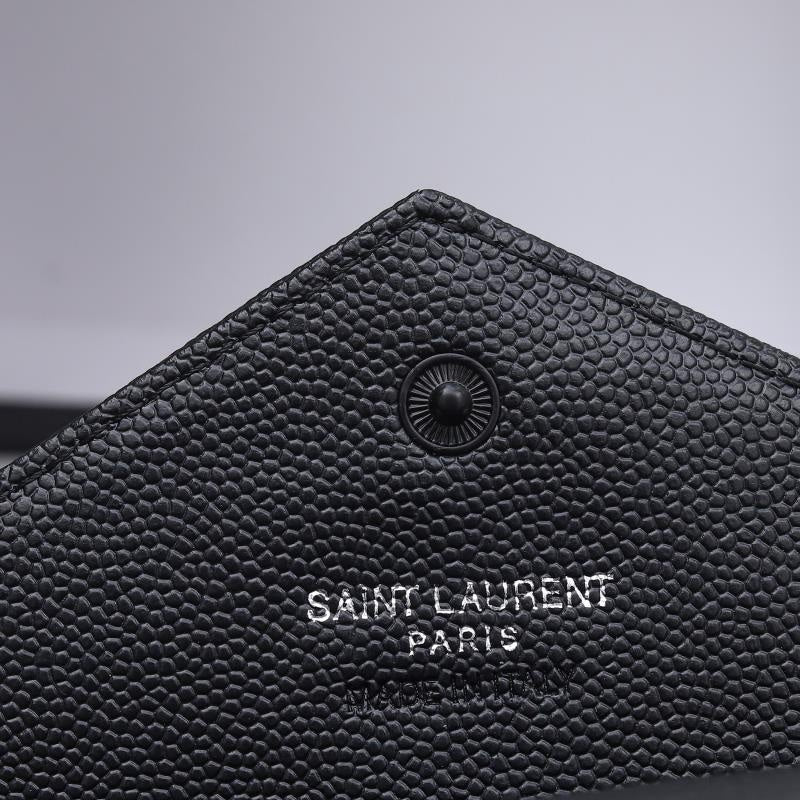 Satchel Bags - SLY Bags - 1013