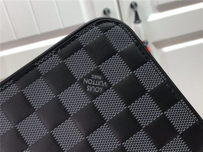 Glami-LAON - LOV Bags - 744