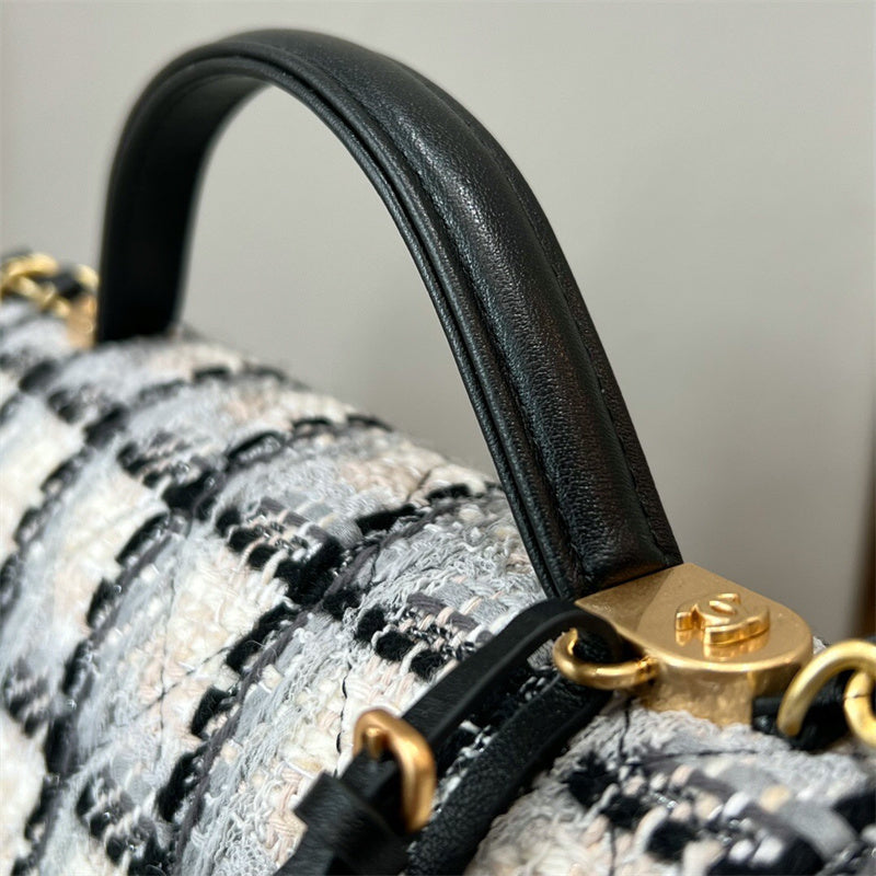 Glami- - CHL Bags - 863