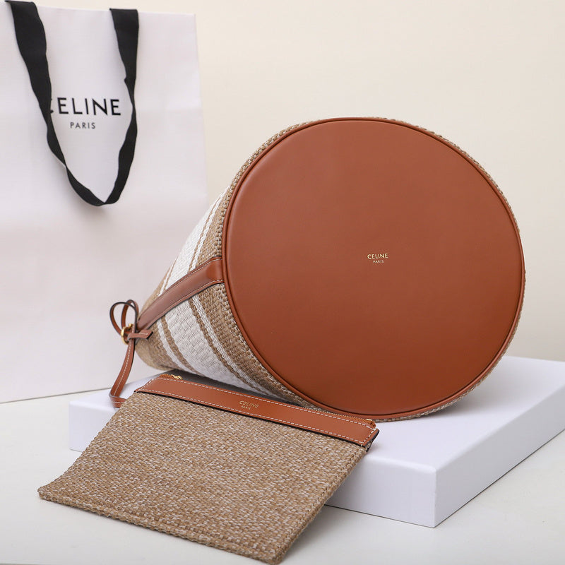 Glamy - COL Bags - 176