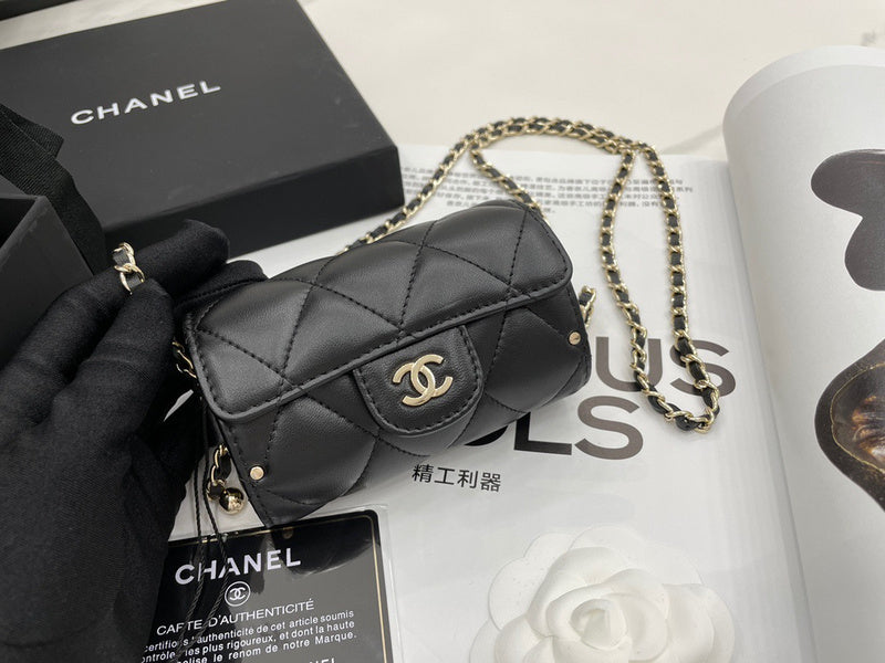 ELE - CHL Bags - 317