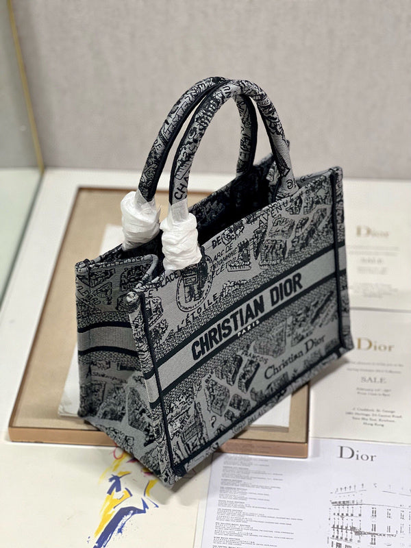Glami Fashion - DIR Bags - 139