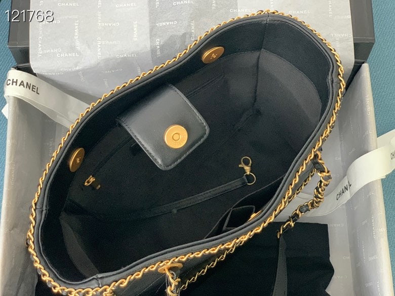 ELE - CHL Bags - 434