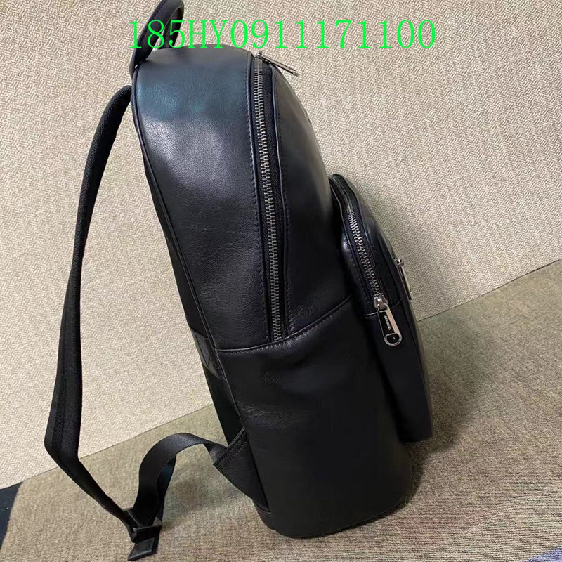 Glami GlamI -GLAMIR Bags - 357
