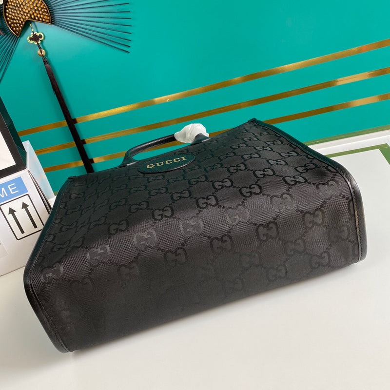 Glami-i - Guki Men Bags - 203