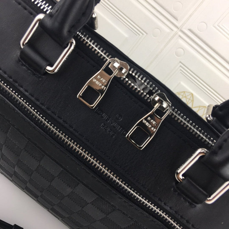 Satchel Bags - VL1 Bags - 811