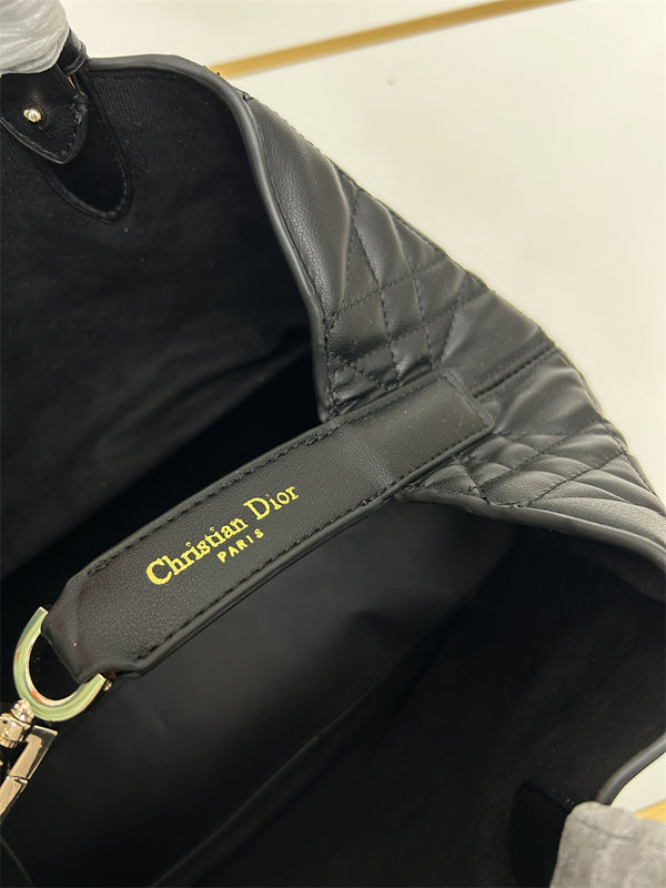 Glami- - DOR Bags - 077