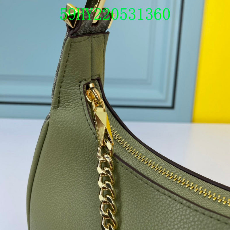 Satchel Bags - MK Bags - 322
