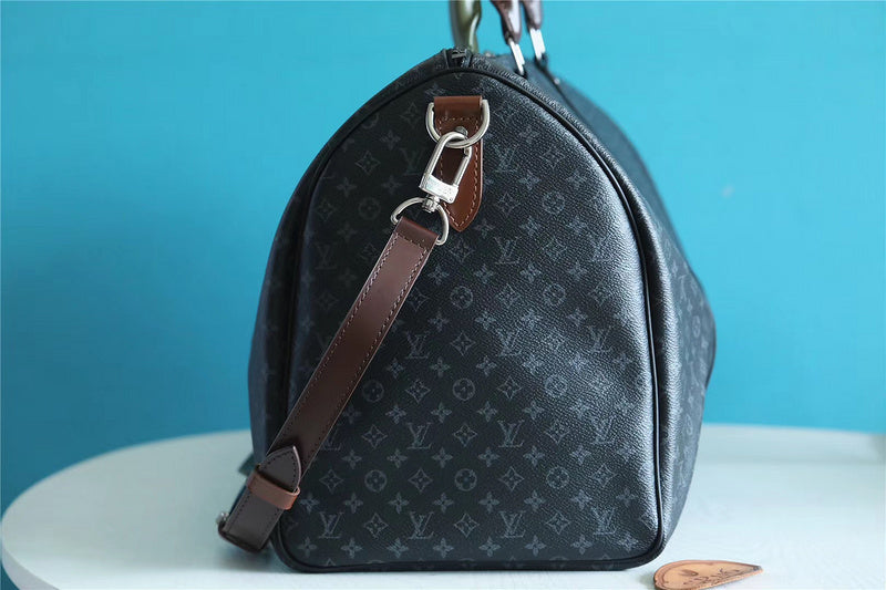 Glami Fashion Lu-Vi bags - 11328