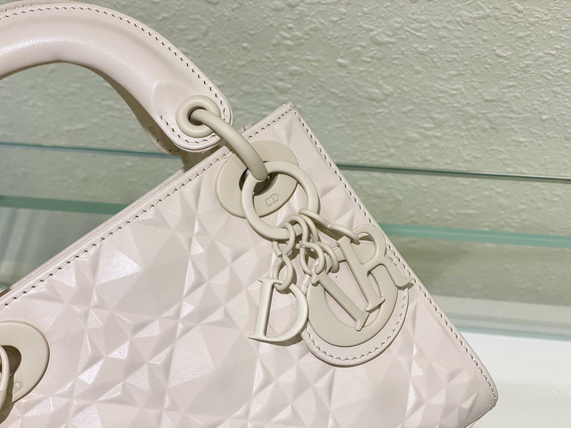 Satchel Bags - DOR Bags - 1449