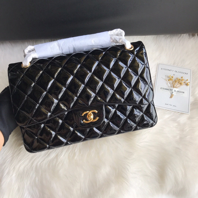Satchel Bags - CHL Bags - 2372