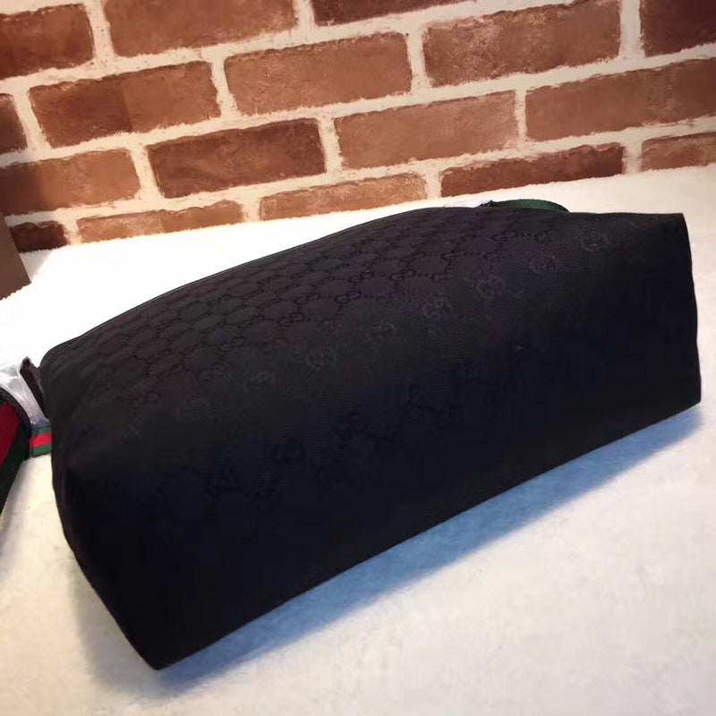 GlamI - GCI Bags - 750