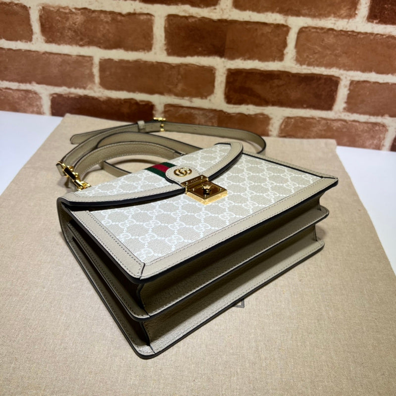 Glami Fashion - GCI Bags - 12953