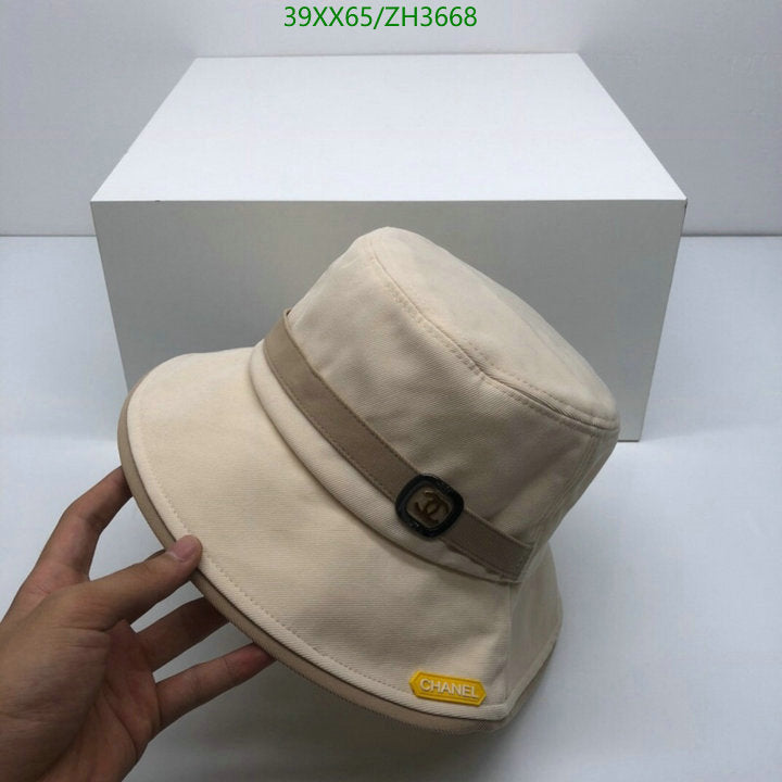 SAMC - CHL Caps & Hats - 447