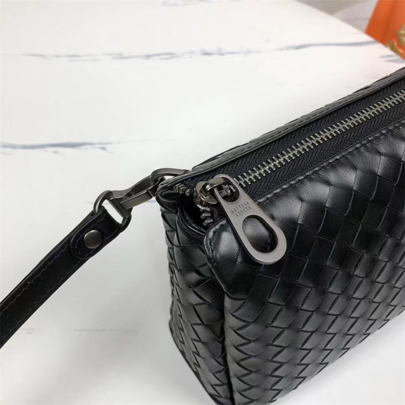 Glami- - BOV Bags - 015