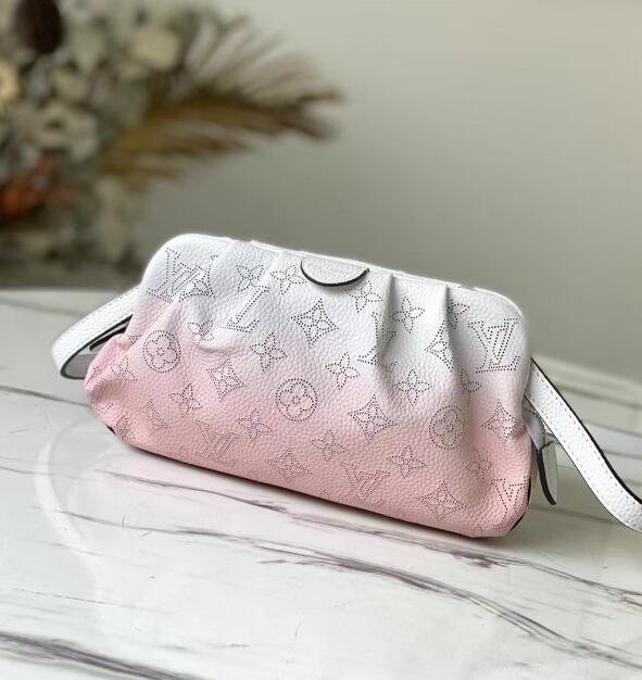 SAMC - LOV Bags - 2446