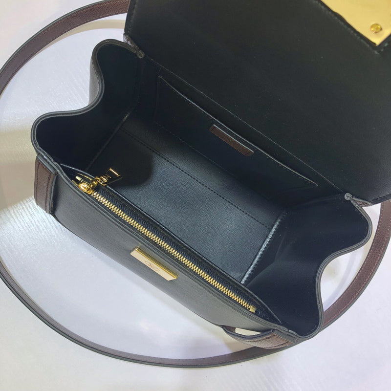 LOV2 Bags - Luxurious Bags  1278