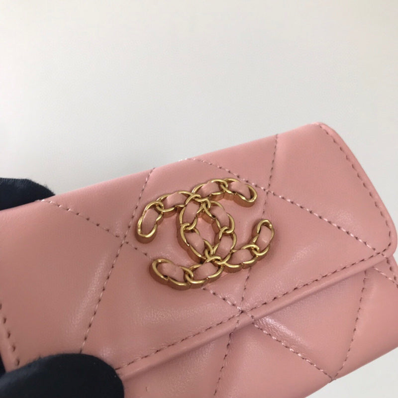 Satchel Bags - CHL Bags - 4330