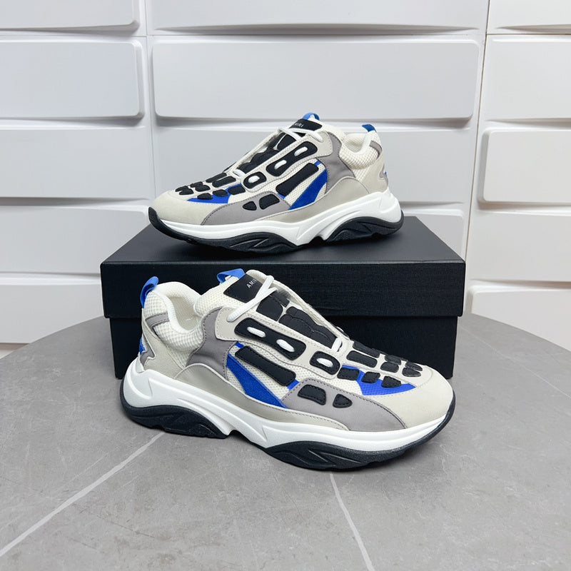 glami - AMIR Men Shoes - 270