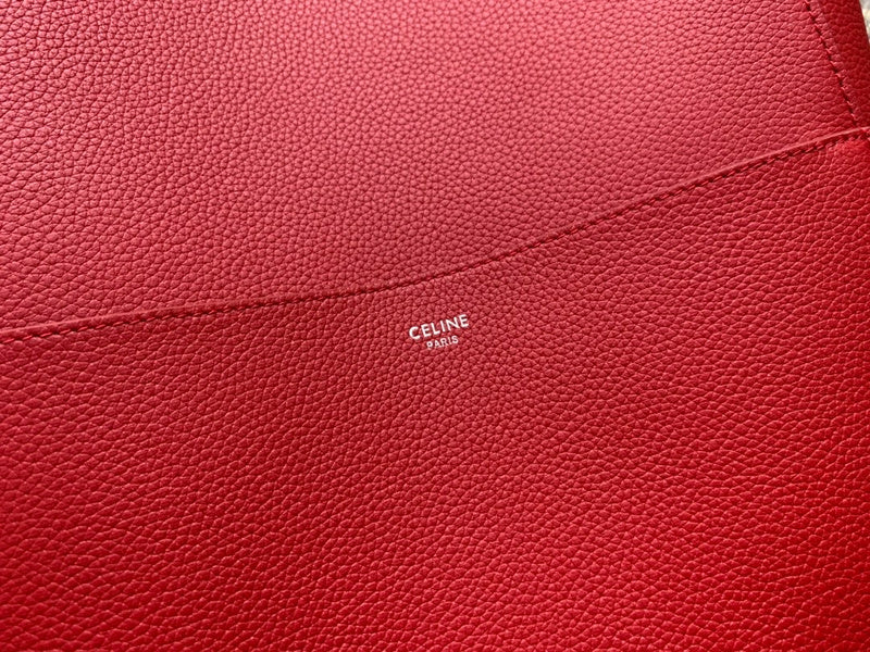Glami-i - COL Lady Bags - 274