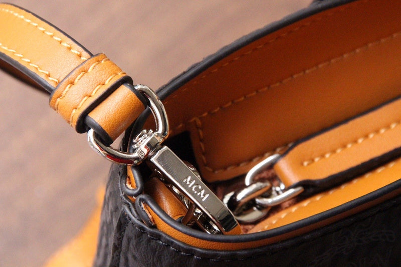 Satchel Bags - MC Bags - 450