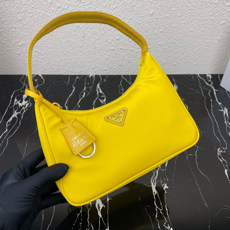 Glamy - PD Bags - 1073