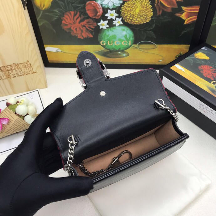 GlamI - GCI Bags - 1141