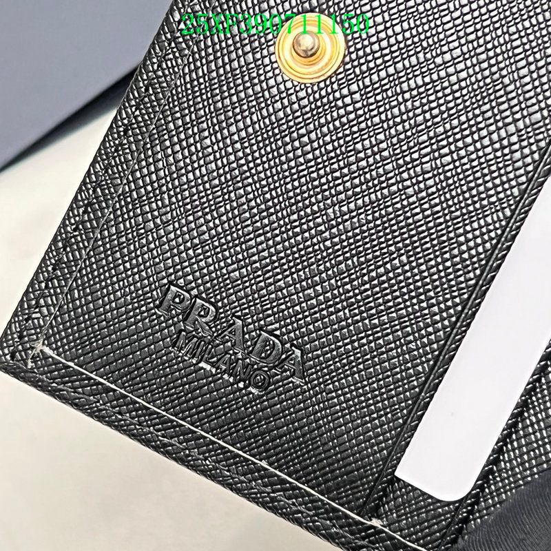 Glami - PD Wallet - 150