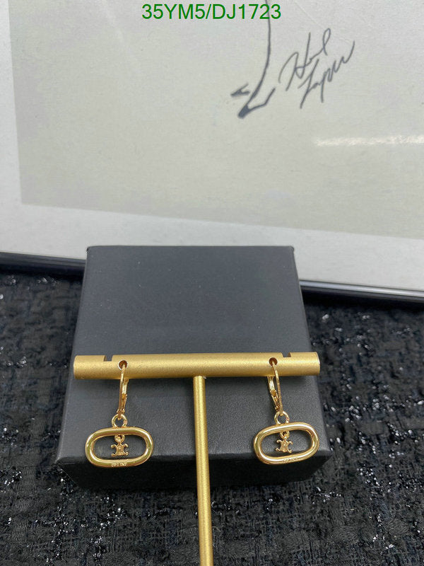 SAMC - COL Jewelry - 020