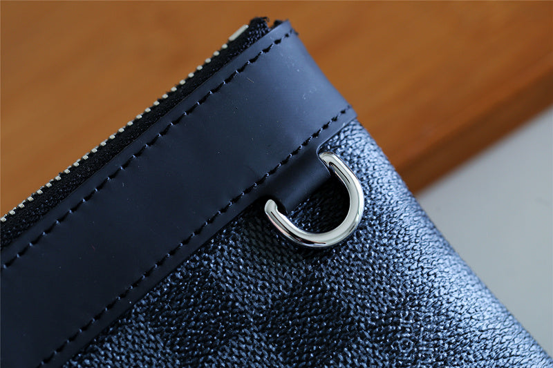 Glami Fashion Lu-Vi bags - 11023
