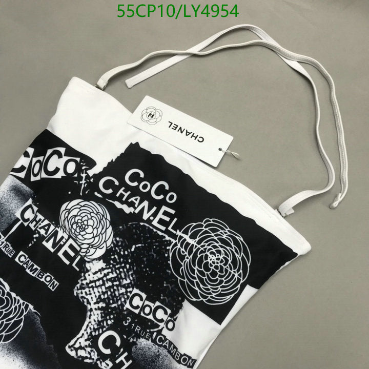 SAMC - CHL Swimsuits - 241