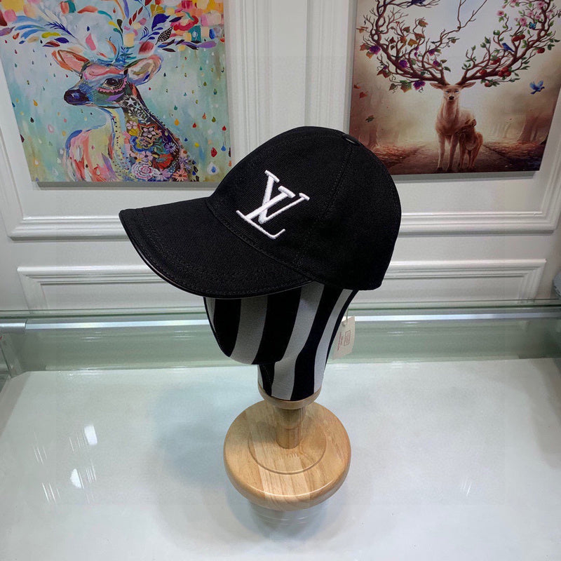 Satchel Bags - BBR Hats - 060