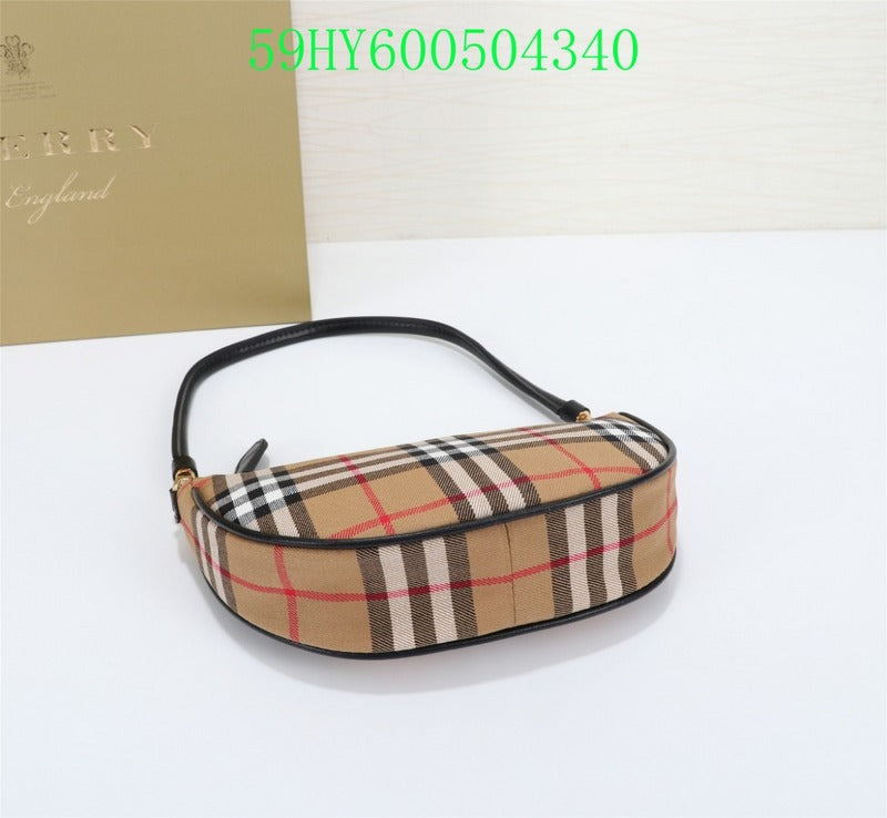 Glami GlamI -GLAMIR Bags - 535