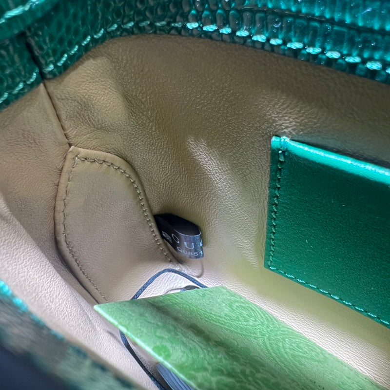 Glami Fashion - GCI Bags - 12485