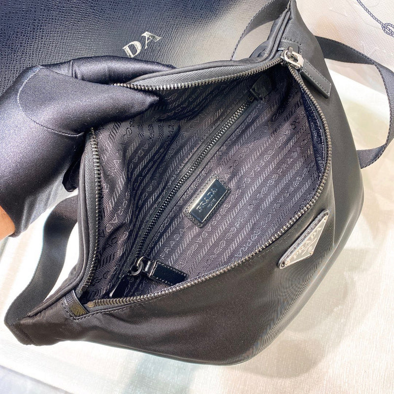 Satchel Bags - PDA Bags - 2761