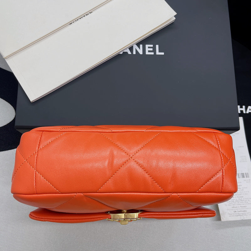 Glami-i - CHL Lady Bags - 061