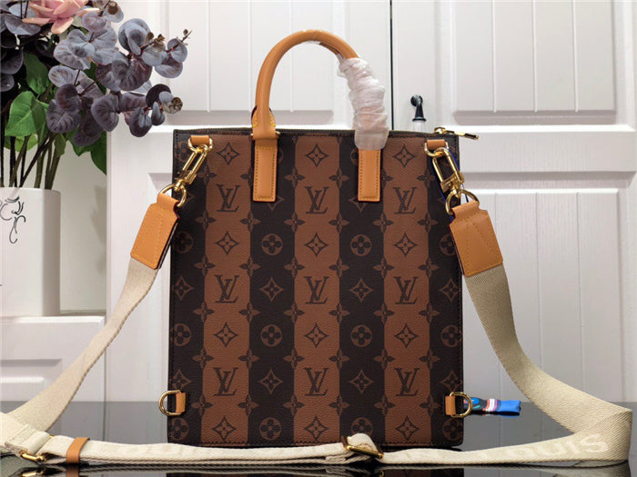 Glami-LAON - LOV Bags - 666