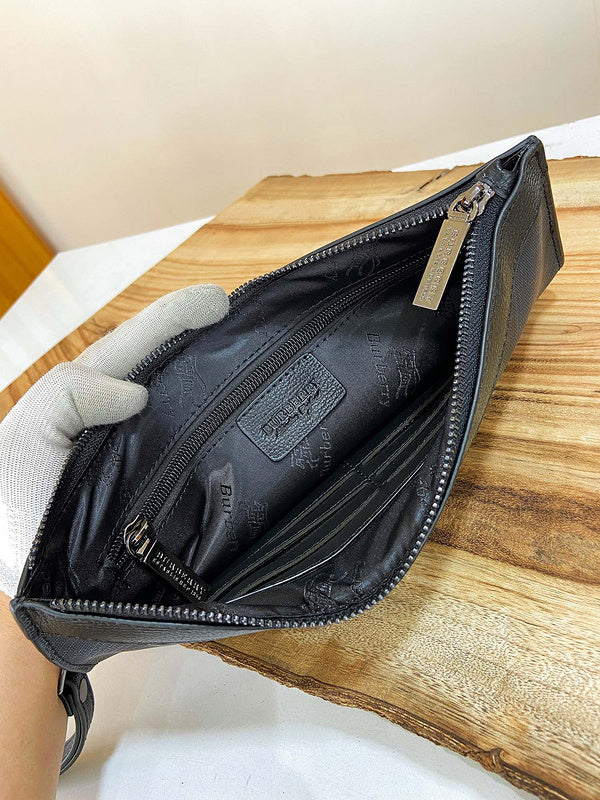 Satchel Bags - BBR Bags - 701