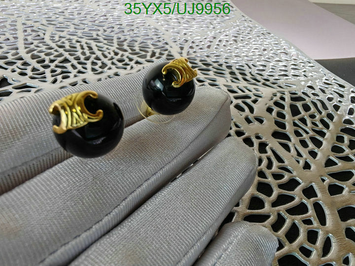 SAMC - COL Jewelry - 034