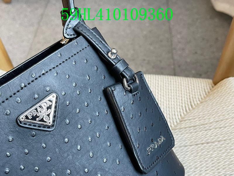 Satchel Bags - PDA Bags - 3634