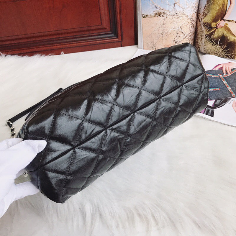ELE - CHL Bags - 469