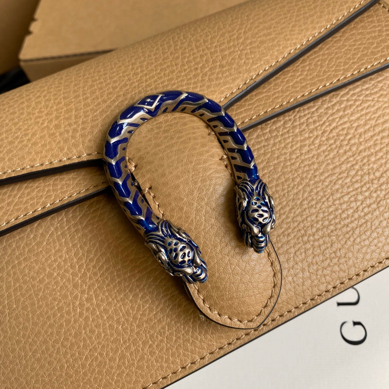 GUI2 Bags - Fashion Bags  1481