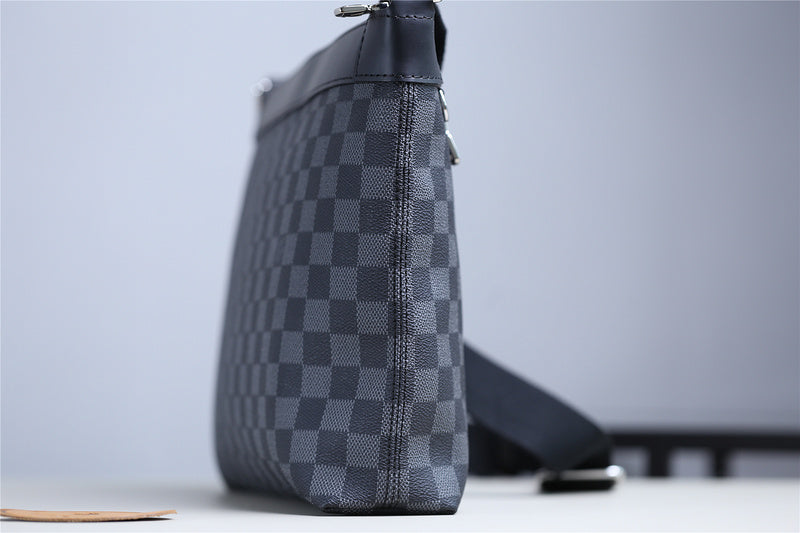 Glami Fashion Lu-Vi bags - 10501