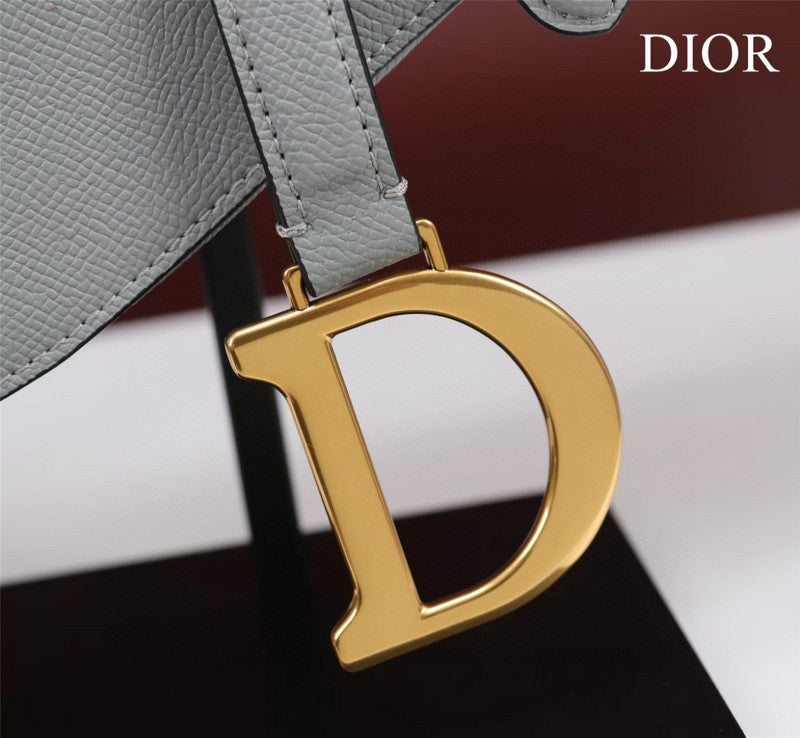 Glami Fashion - DIR Bags - 2170