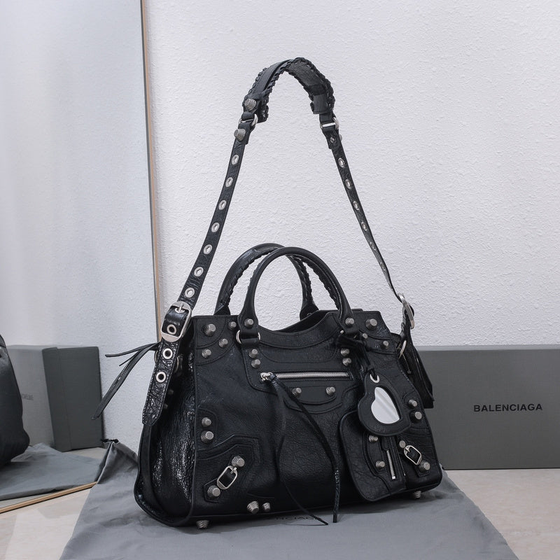 Glami-i BG Bags - 655