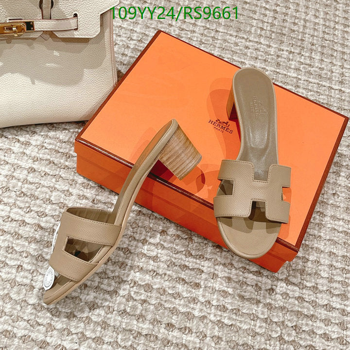 SAMC - HMS Women Shoes - 352
