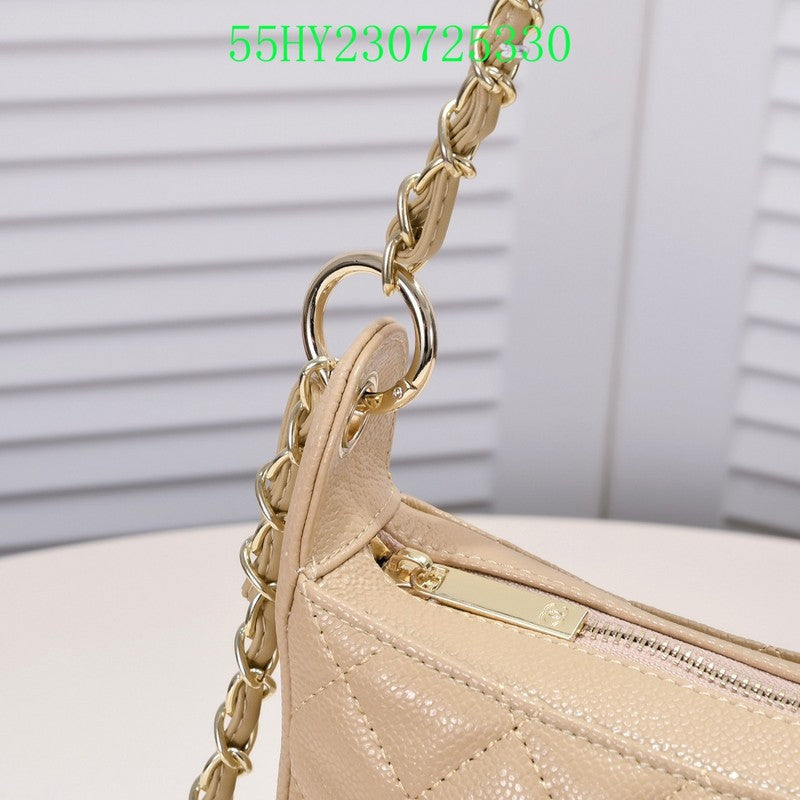 Glami - CHL Bags - 329