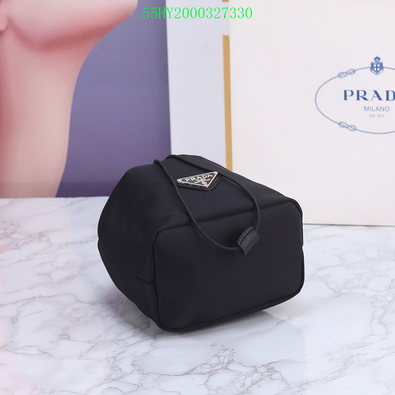 Satchel Bags - PDA Bags - 3440