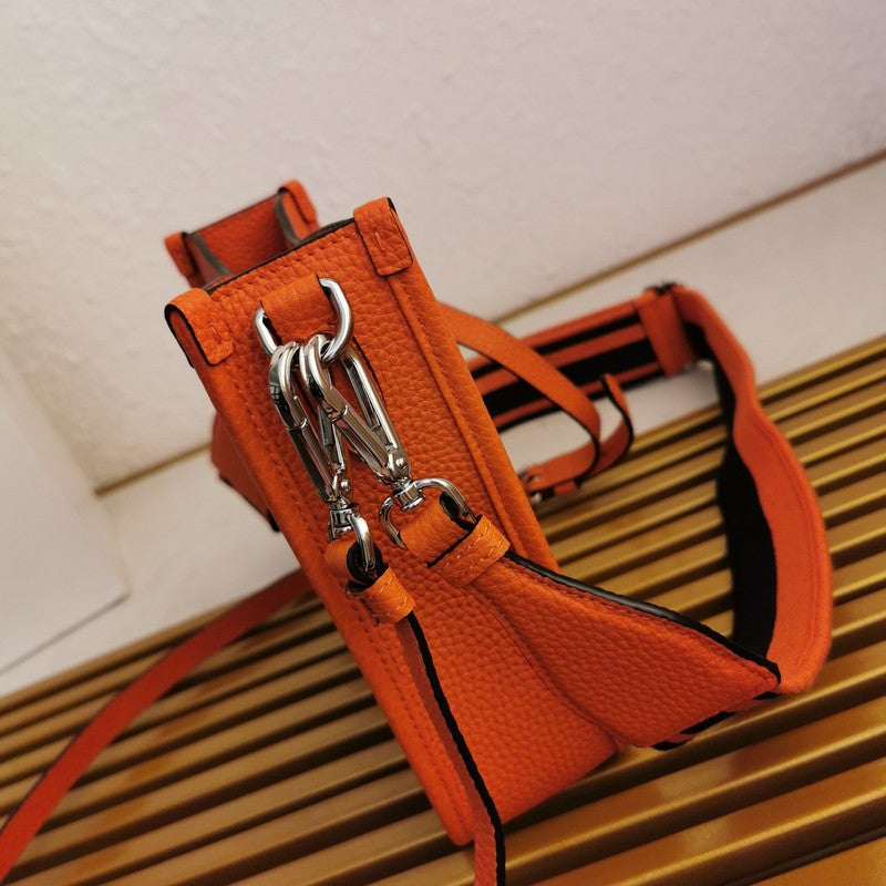 Glami - PD Shoulders Bags - 008